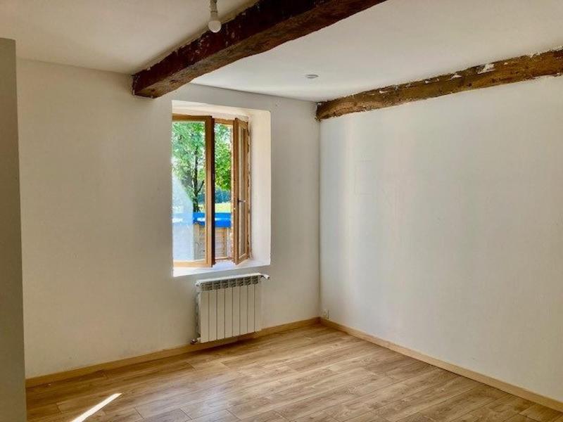 Maison - 78 m² - 5 pièces