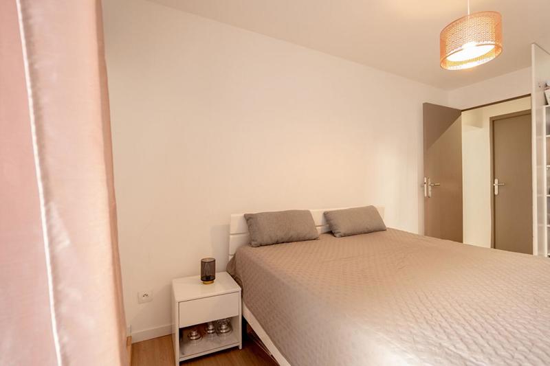 Maison - 212 m² - 8 pièces