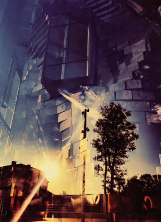 Exposition Daniel Katola