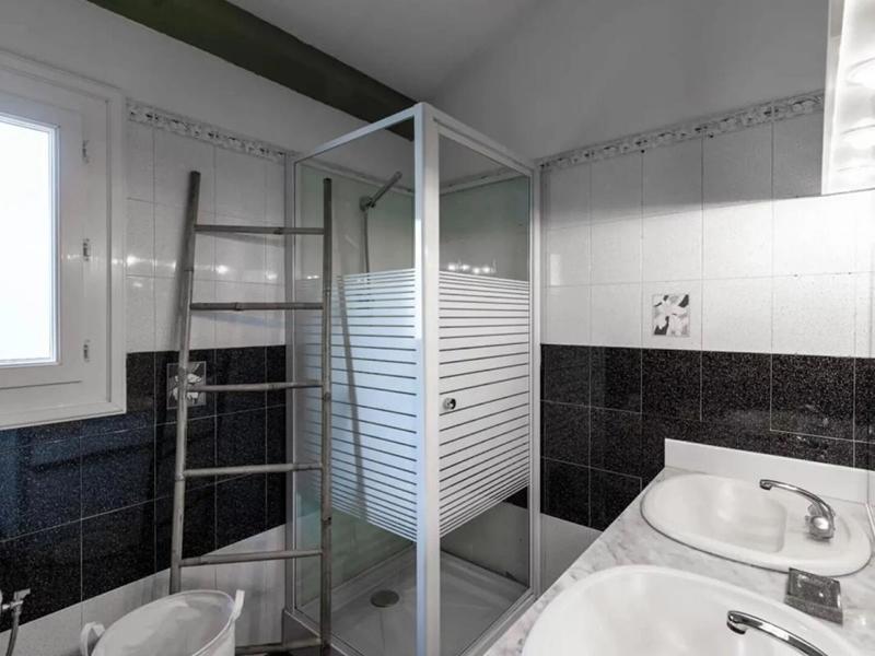 Villa - 109 m² - 4 pièces