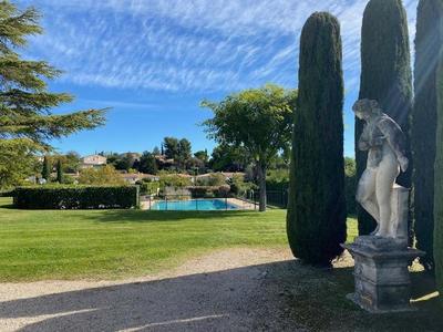 Appartement - 119 m² - 5 pièces