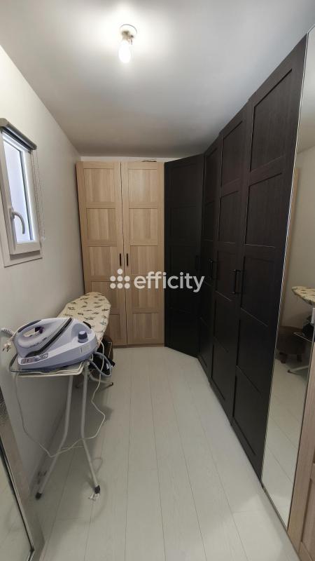 Villa - 173 m² - 6 pièces