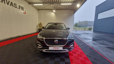 Mg Ehs 1.5t Gdi Phev Luxury