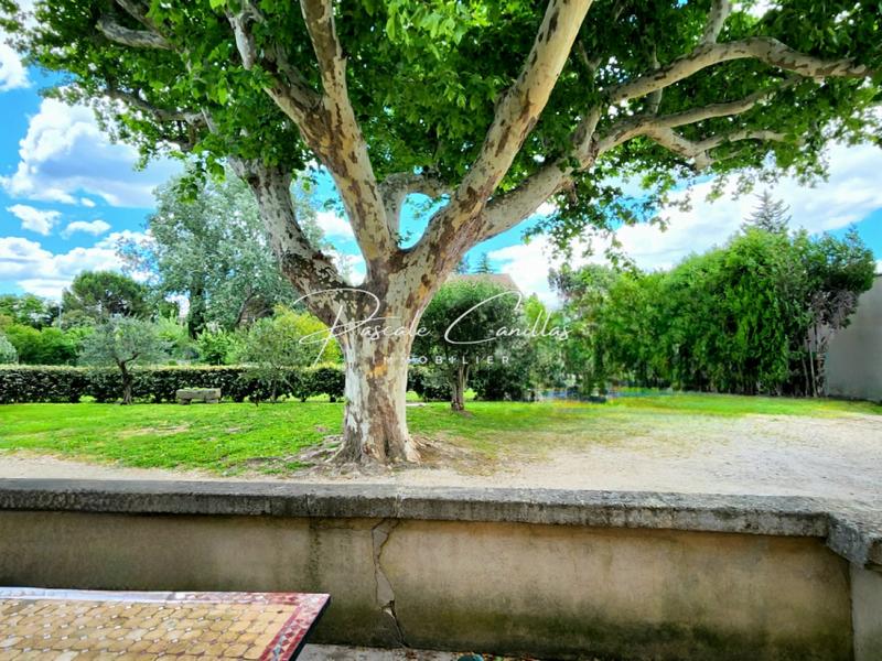 Maison en pierre - 175 m² - 6 pièces