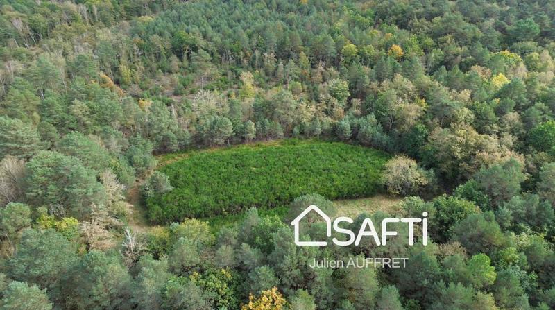 Maison - 282 m² - 11 pièces