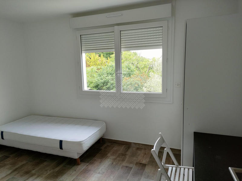 Maison - 101 m² - 7 pièces