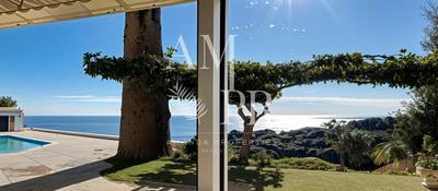 Villa - 230 m² - 9 pièces