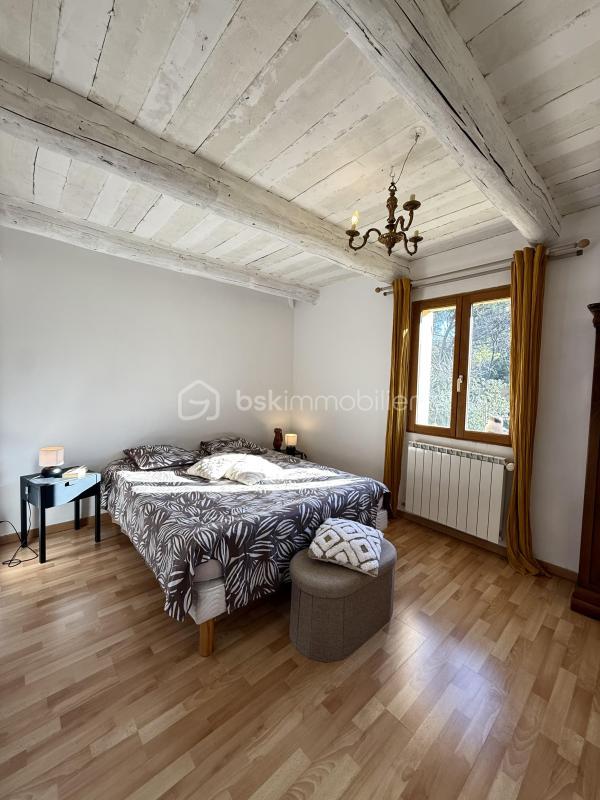 Maison d'architecte - 178 m² - 7 pièces