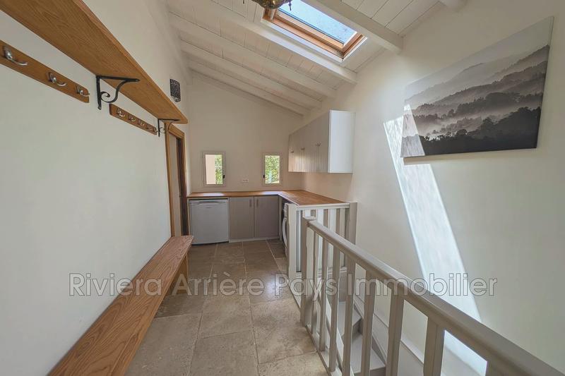 Maison - 126 m² - 6 pièces