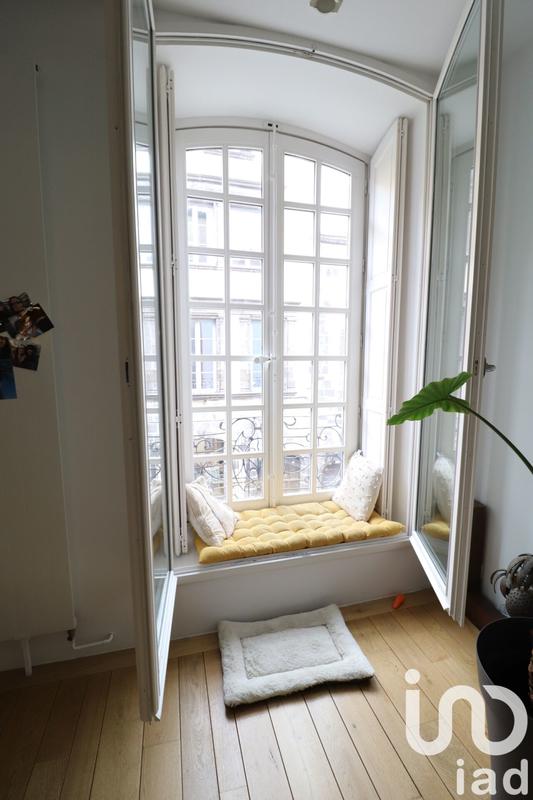 Maison - 262 m² - 7 pièces