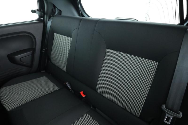 Renault Twingo 1.0 SCe Life 65 ch