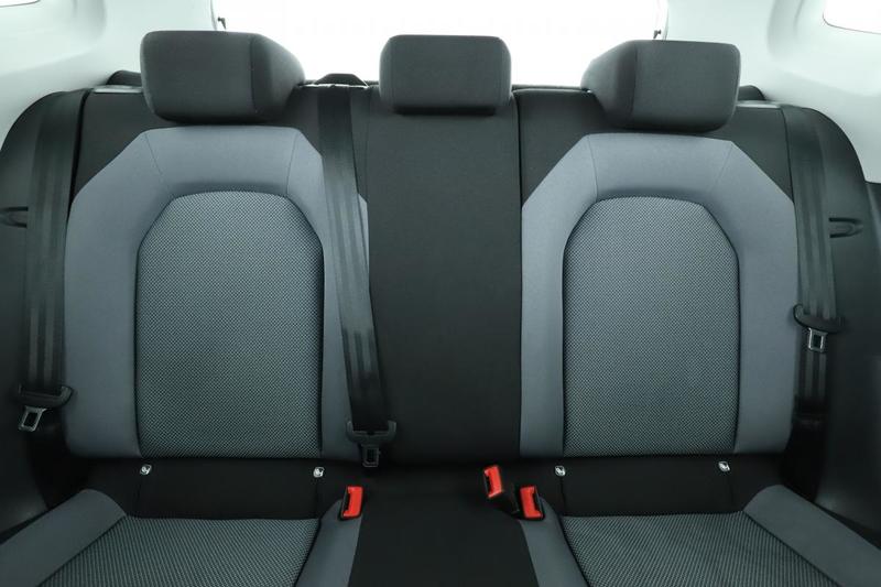 Seat Arona 1.0 EcoTSI Style Dsg7 115 ch