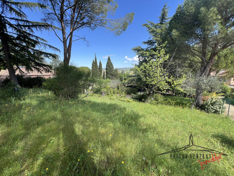 Villa - 147 m² - 6 pièces