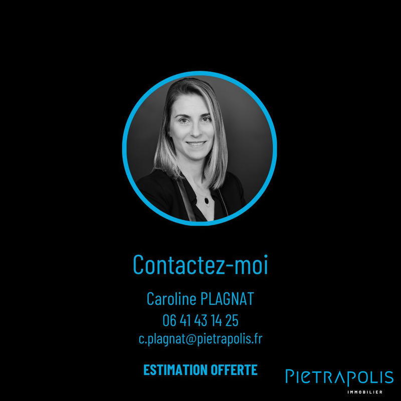 Villa - 183 m² - 5 pièces