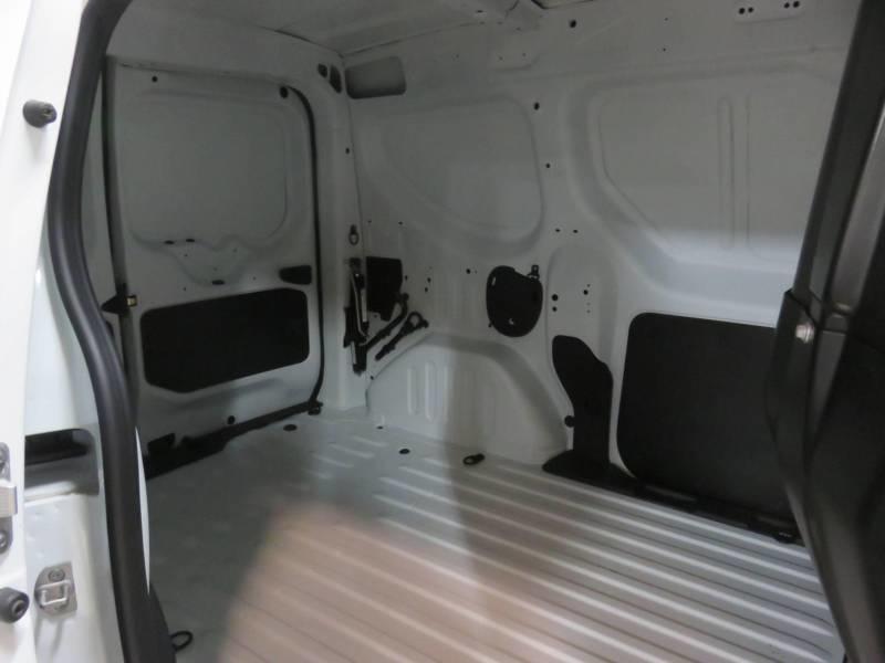 Renault Express (30) Van Tce 100 - 22 Essentiel