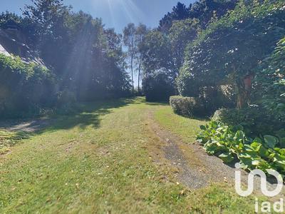 Maison - 157 m² - 7 pièces