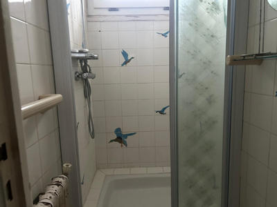 Maison - 140 m² - 7 pièces