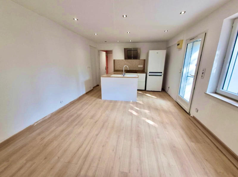 Villa - 140 m² - 5 pièces