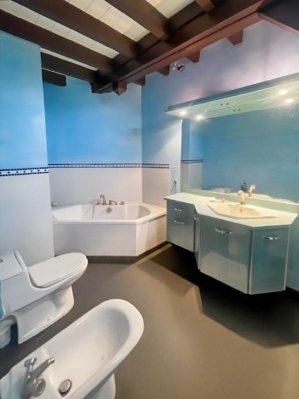 Maison - 290 m² - 7 pièces