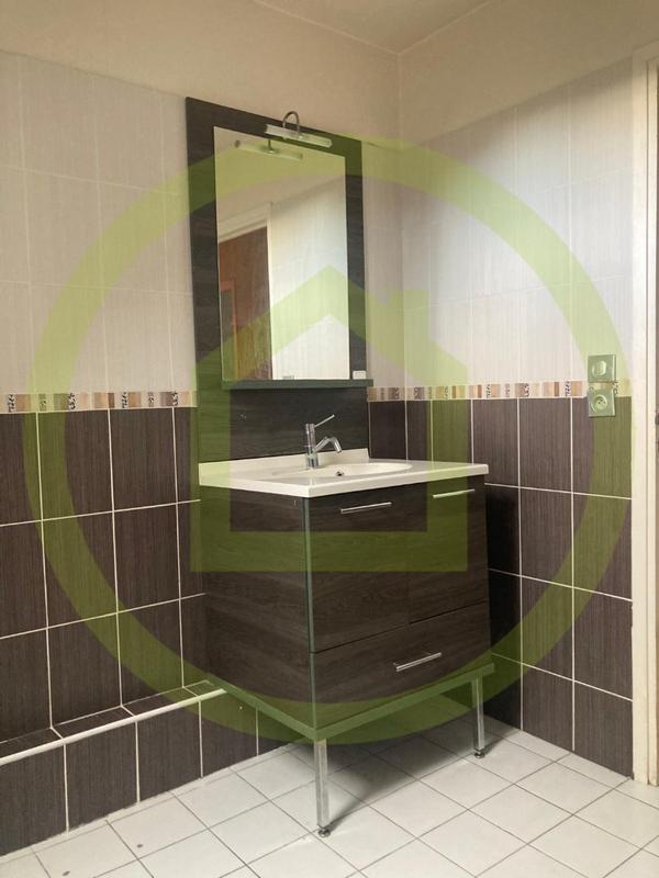 Maison - 169 m² - 6 pièces