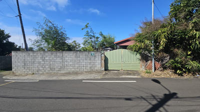 Maison - 69 m² - 5 pièces