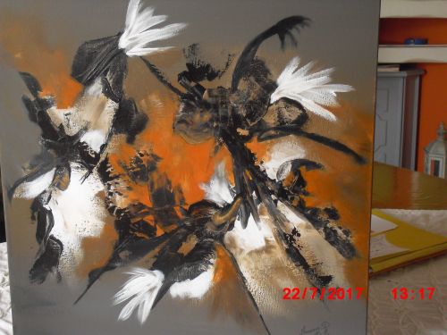 8 rue des freres montgolfier 62660 beuvry