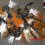 8 rue des freres montgolfier 62660 beuvry