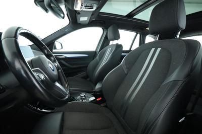Bmw X1 xDrive25e m Sport Bva6 220 ch