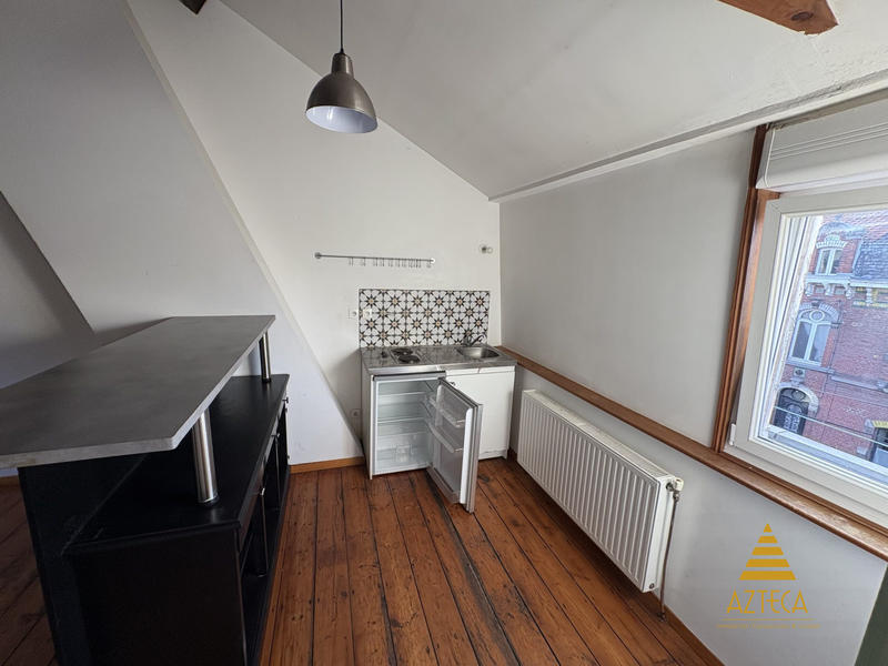 Maison - 131 m² - 5 pièces