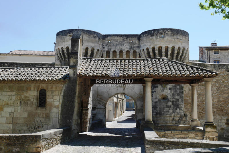 Local commercial - 86 m²