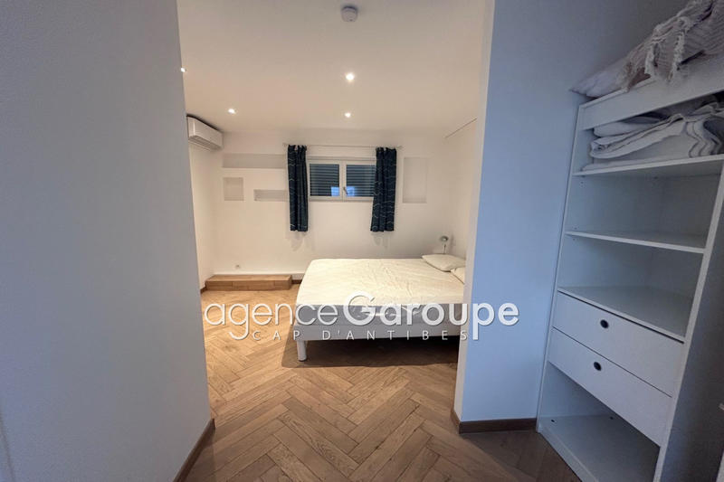 Maison - 190 m² - 6 pièces