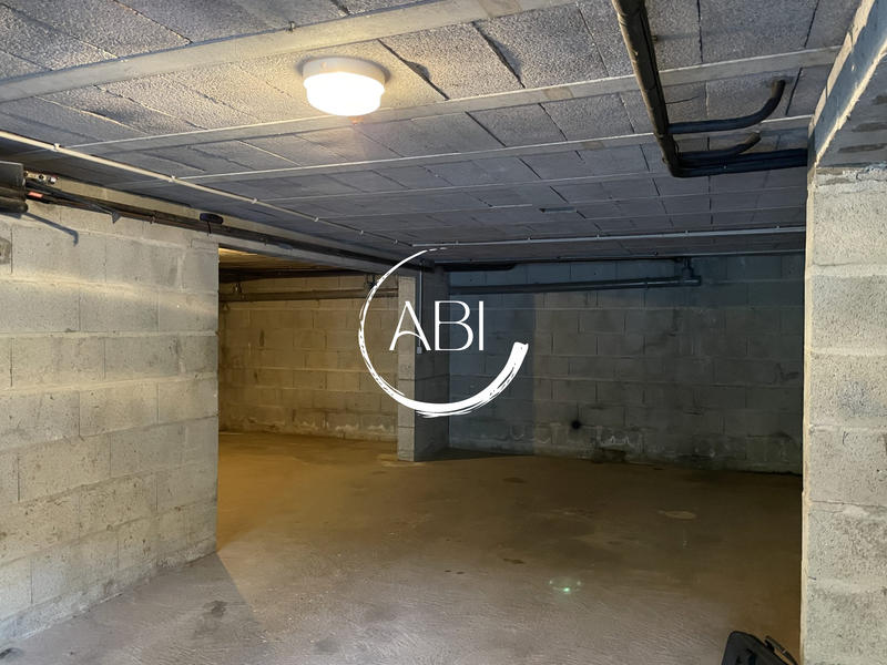 Maison traditionnelle - 115 m² - 4 pièces