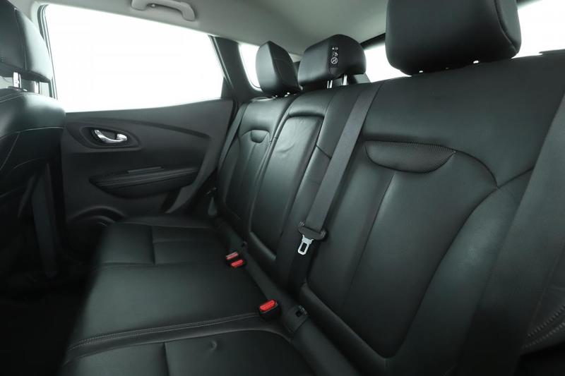 Renault Kadjar 1.2 TCe Energy Zen 130 ch