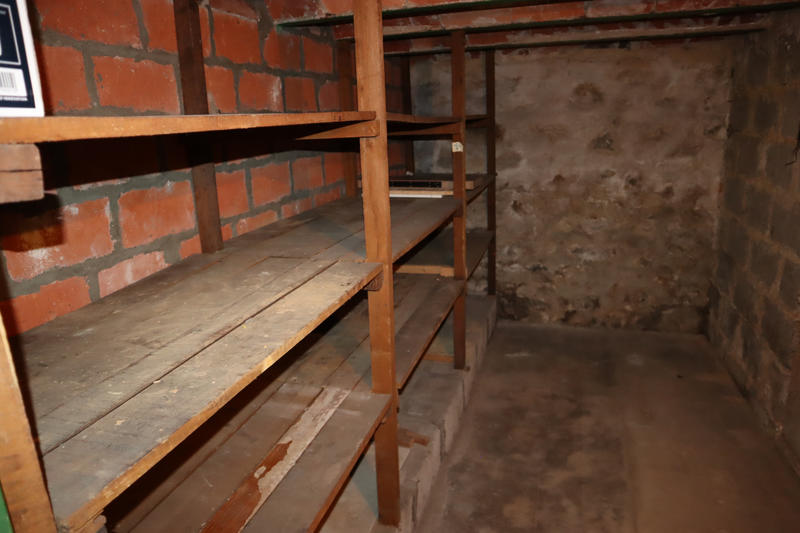 Maison - 109 m² - 5 pièces