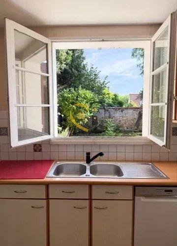 Maison de village - 154 m² - 9 pièces