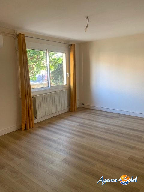 Maison - 68 m² - 4 pièces