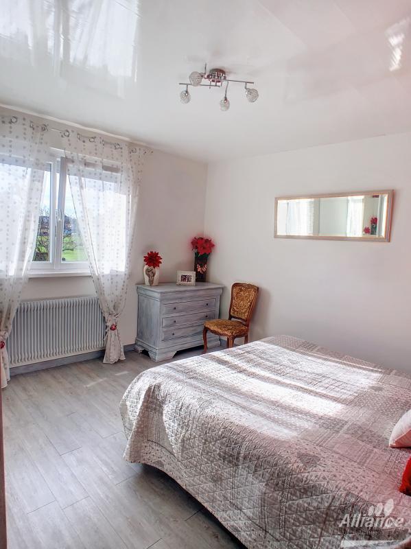 Propriété - 205 m² - 10 pièces