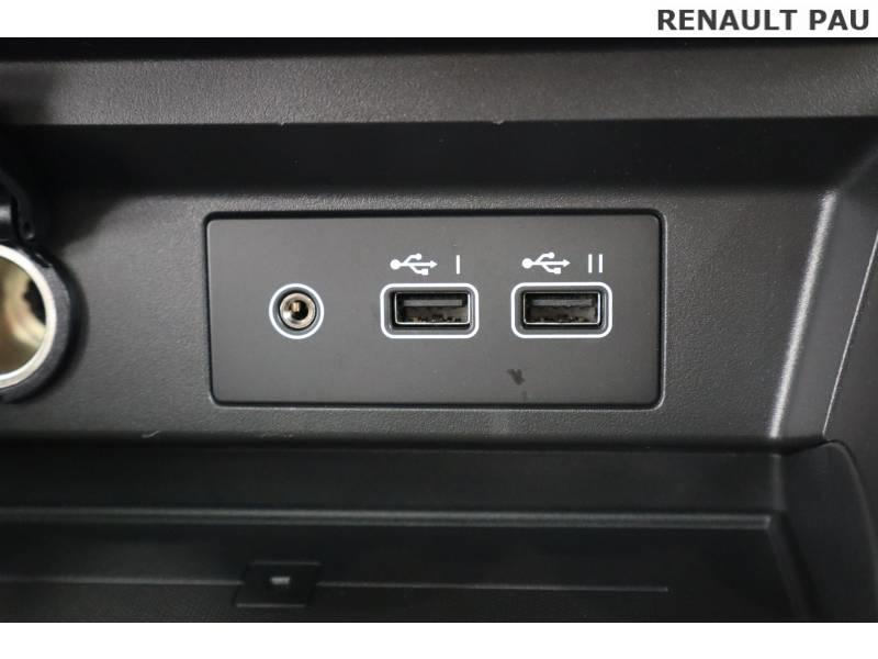 Renault Arkana E-Tech full hybrid 145 Gsr2 esprit Alpine