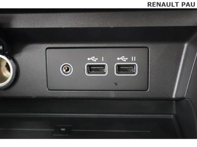 Renault Arkana E-Tech full hybrid 145 Gsr2 esprit Alpine