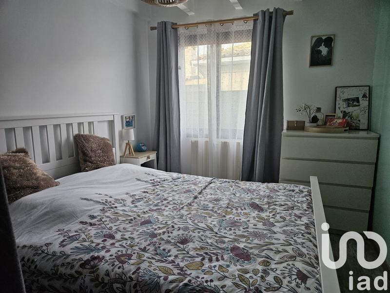 Maison - 173 m² - 7 pièces