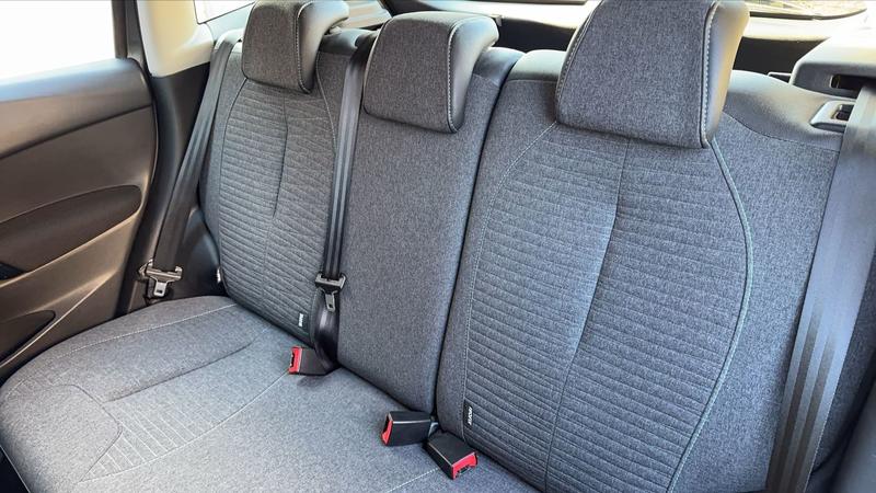 Citroën C3 II 1.4 HDi 70 Business