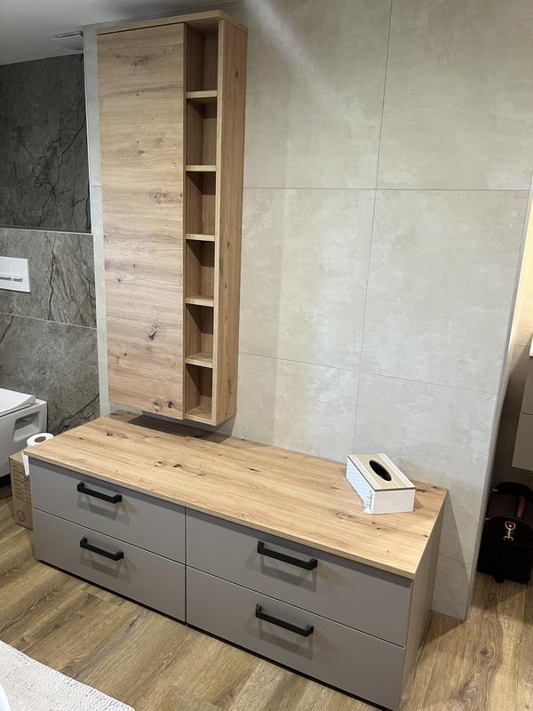 Maison ancienne - 220 m² - 7 pièces