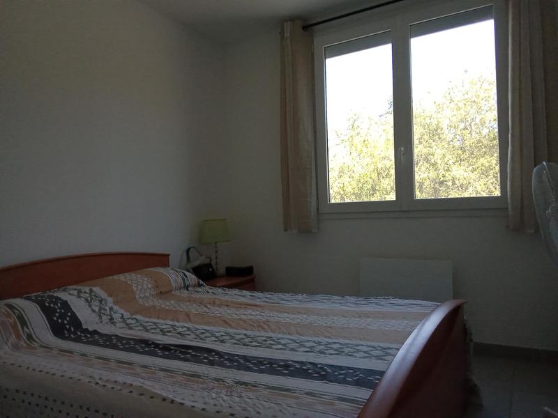 Appartement - 75 m² - 4 pièces