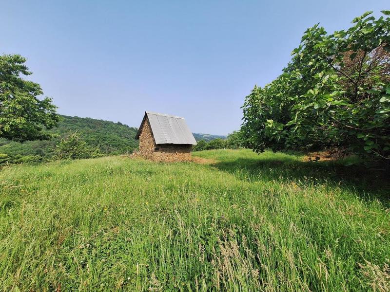 Maison - 94 m² - 3 pièces