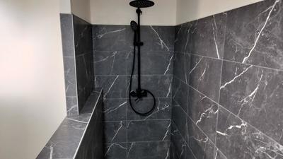 Maison - 81 m² - 3 pièces