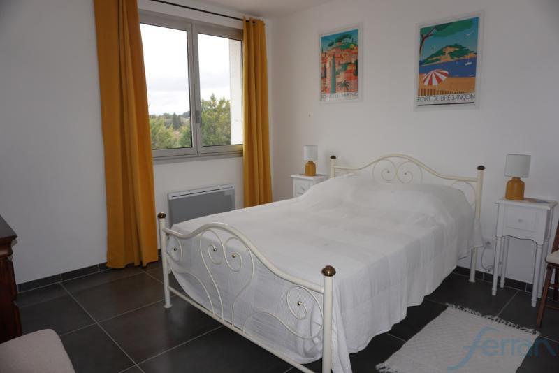 Villa - 210 m² - 8 pièces