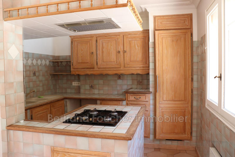 Maison - 148 m² - 6 pièces