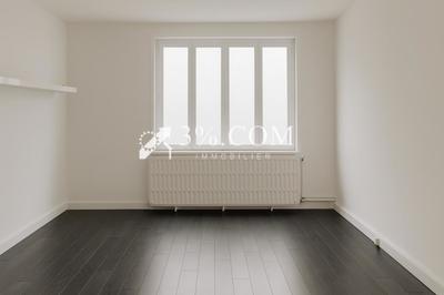 Appartement - 52 m² - 3 pièces