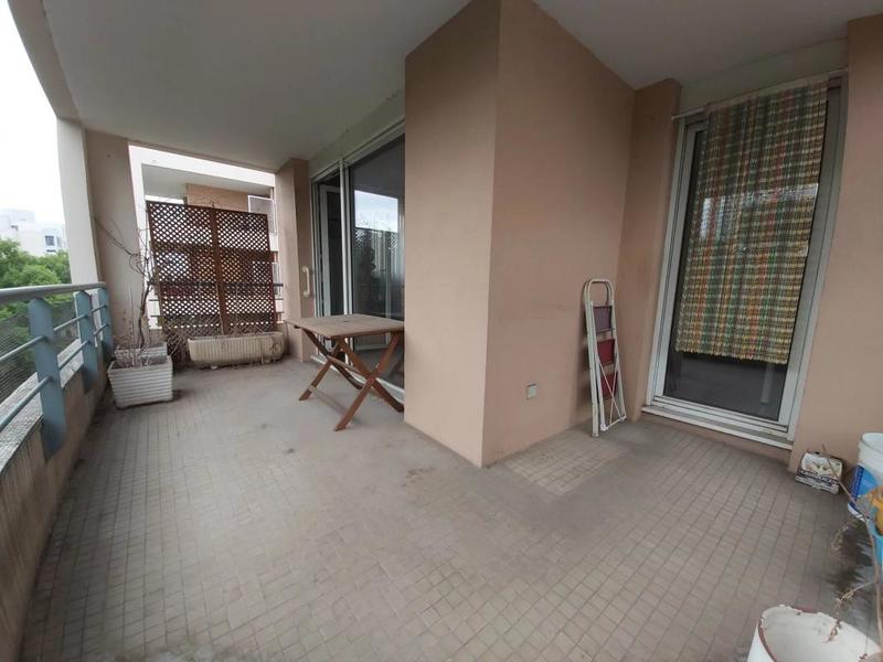 Appartement - 78 m² - 3 pièces