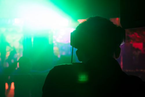 Discothèque &amp; Bar le Coco's